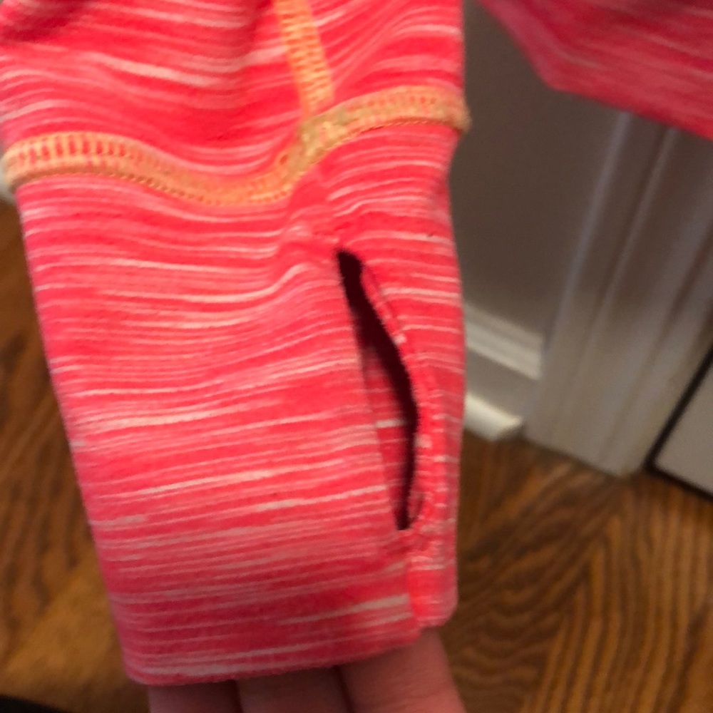Jacket - Picture 3 of 3